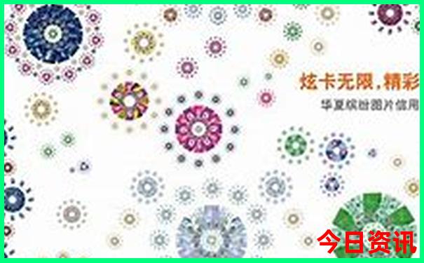 七月份适合去哪个地方旅游
